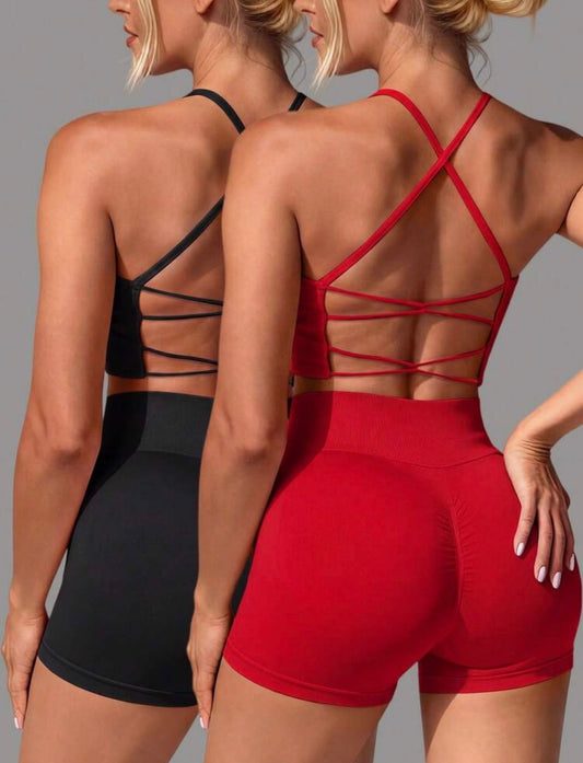 Conjunto BASIC