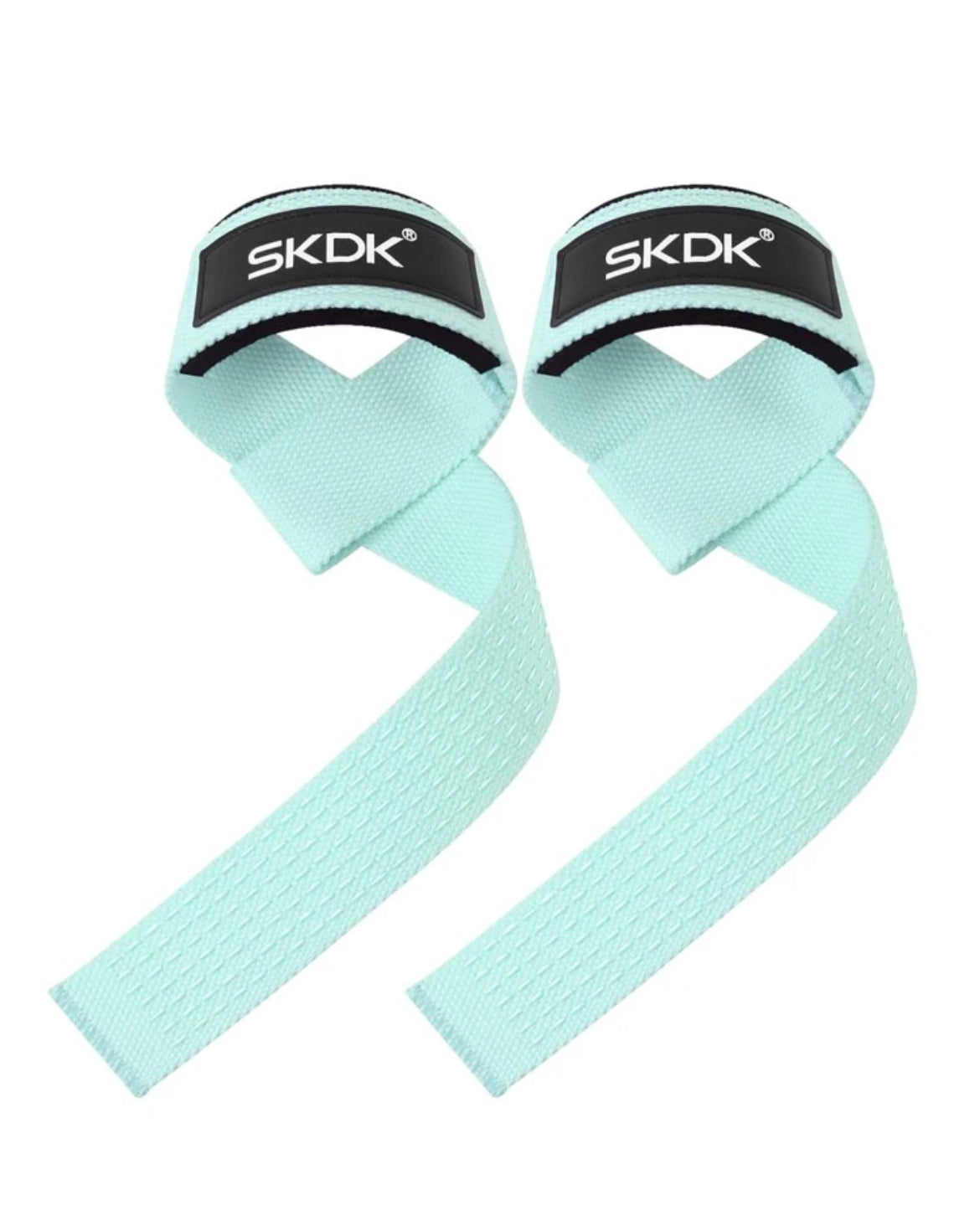 Straps