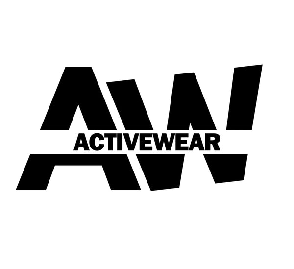 Activewear