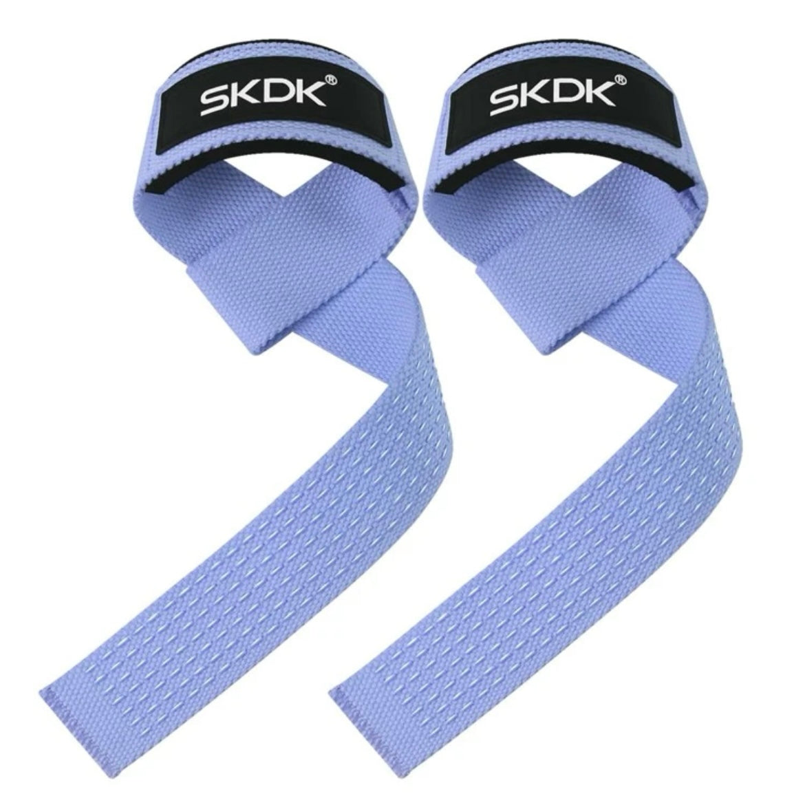 Straps