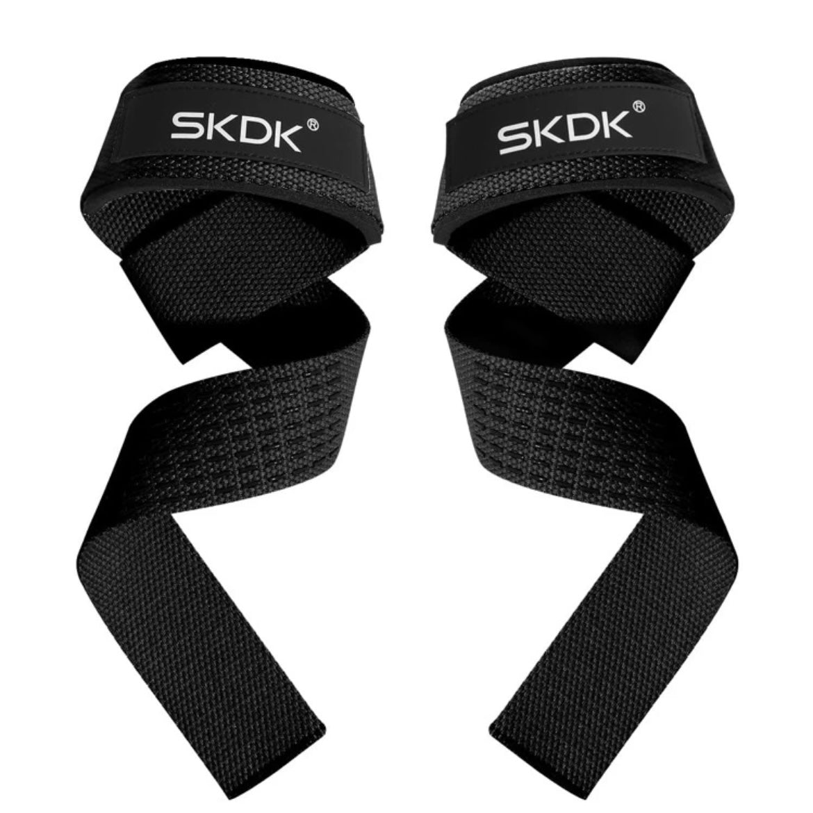 Straps