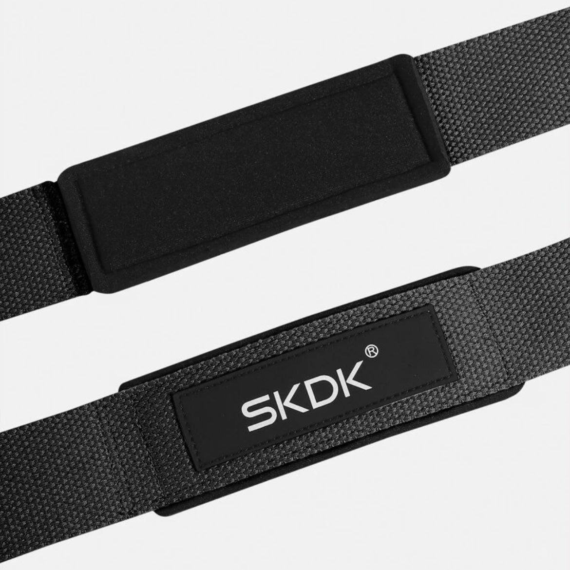 Straps
