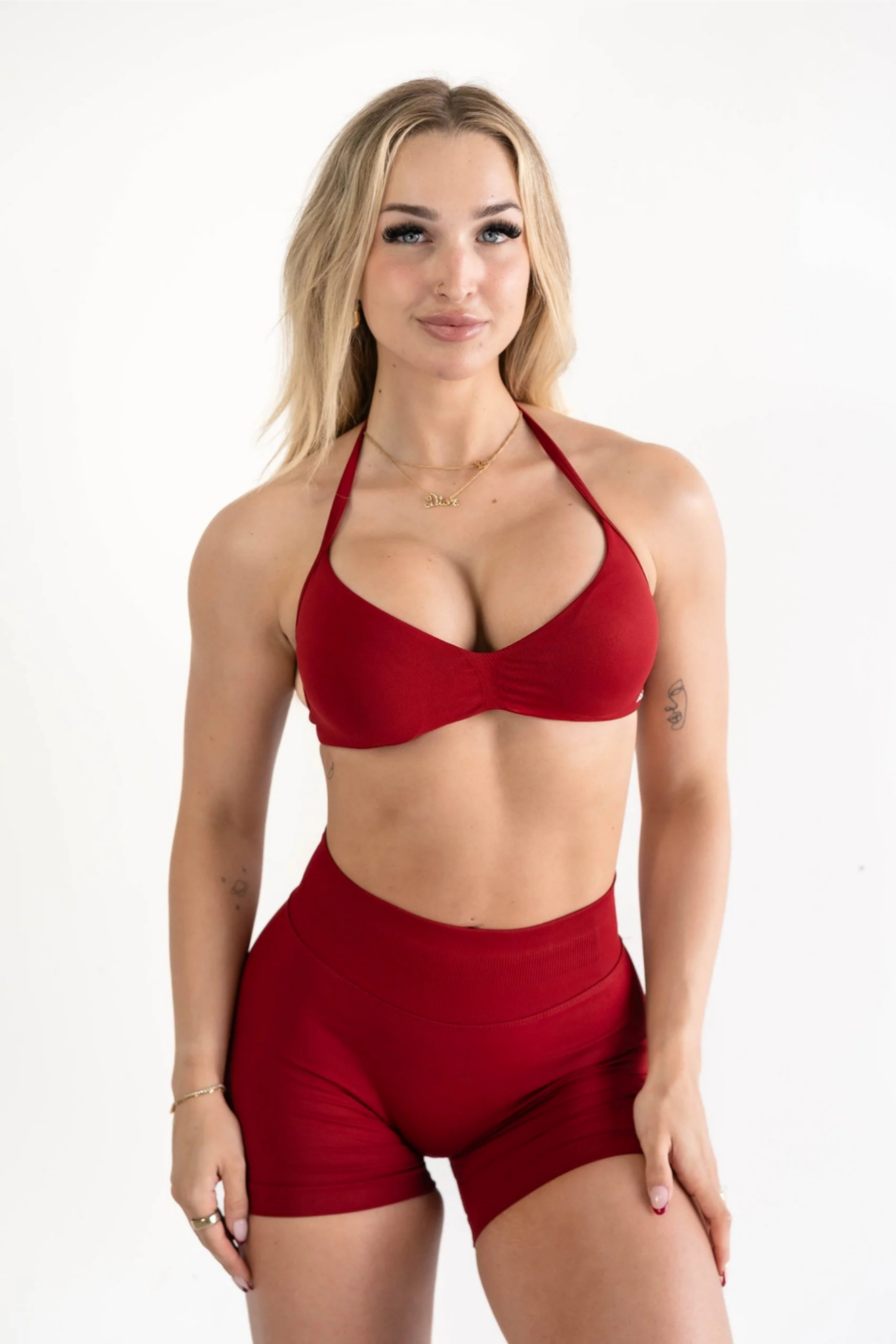 Set Impact Cherry