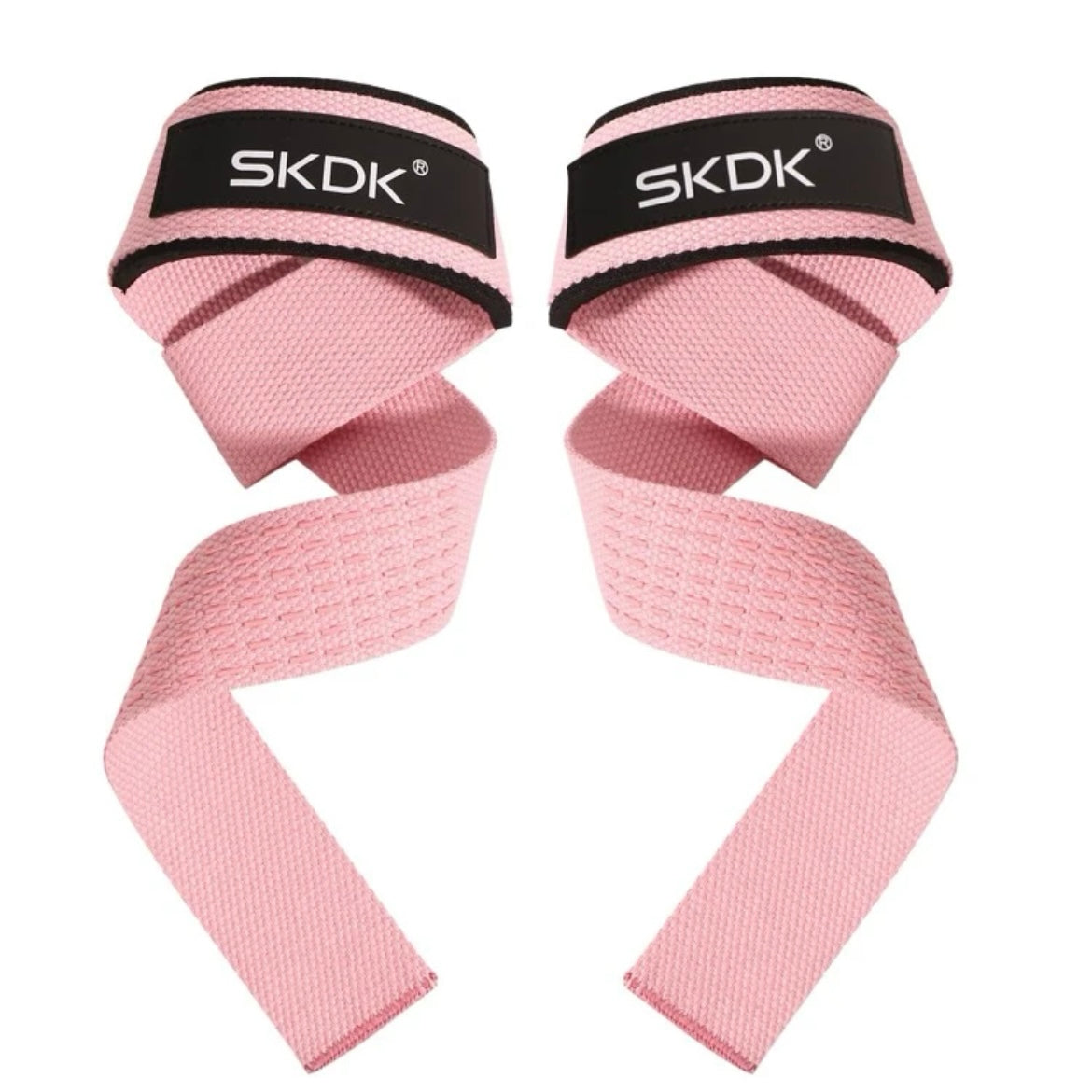 Straps