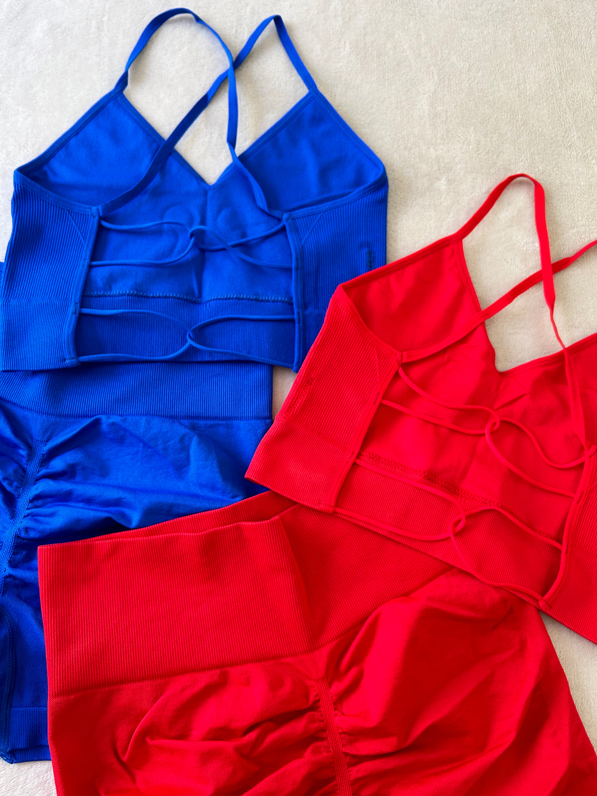 Conjunto BASIC