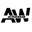 Active Wear logo