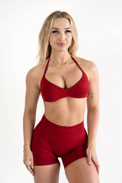 Set Impact Cherry