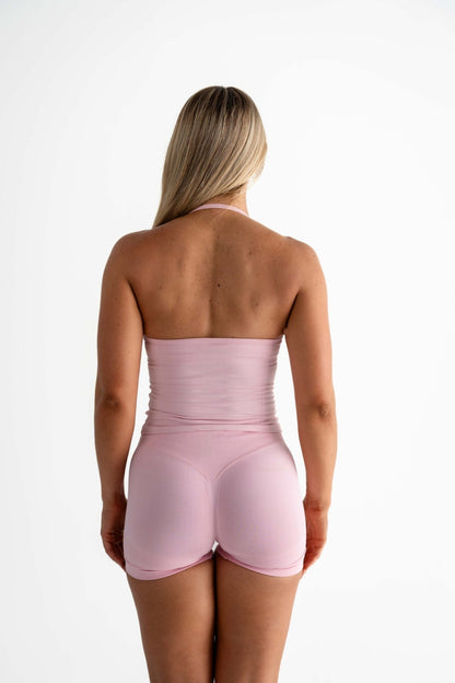 Set Impact SoftPink