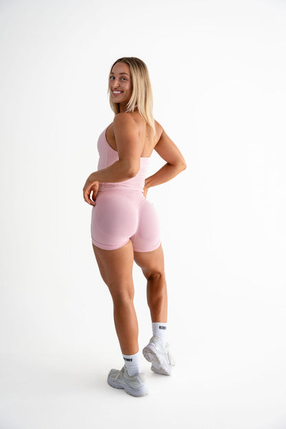 Set Impact SoftPink